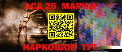 прущие грибы Вышний Волочёк