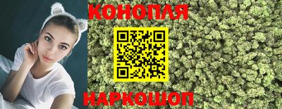 тгк Вязники