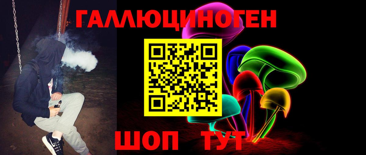 Богородицк  Галлюциногенные грибы GOLDEN TEACHER  цена наркотик  Вход с VPN 